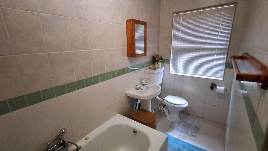 3 Bedroom Property for Sale in Schoemansville North West